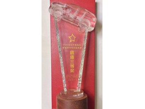 2023年長三角地區(qū)新能源汽車技能競賽“團(tuán)體三等獎”-蘇豪天泓代表隊(duì)